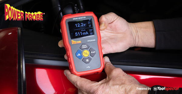 Nieuwsbriefafbeeldingen week 45-46 20256