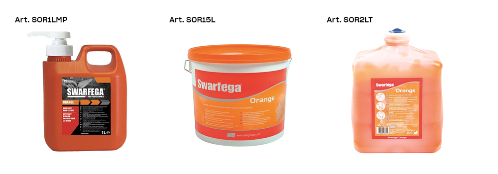 Nieuwsbriefafbeeldingen week 6-7 202619