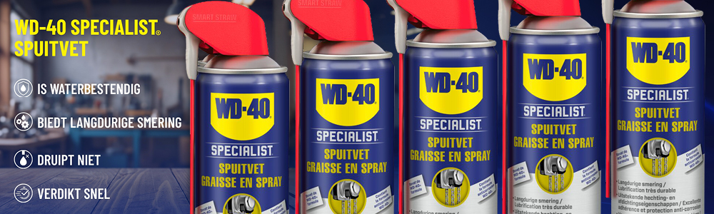 Nieuwsbriefafbeeldingen week 14-15 202619