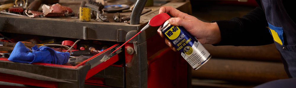 Nieuwsbriefafbeeldingen week 14-15 202620_0