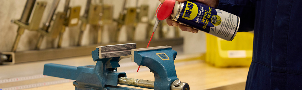 Nieuwsbriefafbeeldingen week 14-15 202621