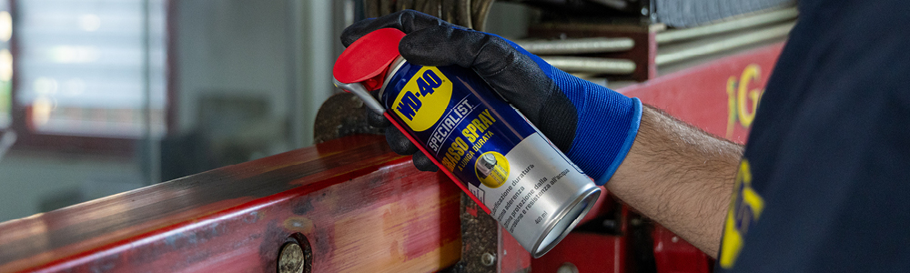 Nieuwsbriefafbeeldingen week 14-15 202622