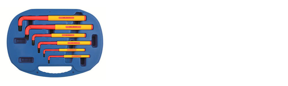 nws-afb-2026-wk-24-25-38